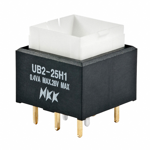 UB225SKG035F / 인투피온